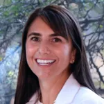 Dr. Jennifer Effie Amengual, MD