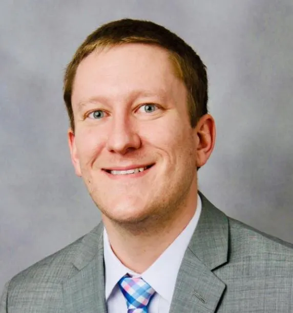 Dr. Zachary Steven Lovell, DC - Ammon, ID - Chiropractor