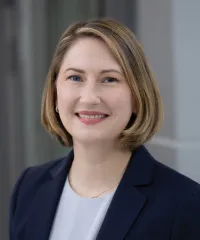 Dr. Mariel Y. Pullman, MD