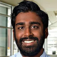 Dr. Hiten D Patel, MD - Columbus, OH - Emergency Medicine
