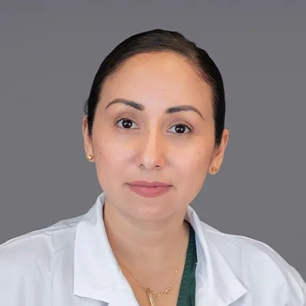 Mirna L Villatoro, APRN - Boca Raton, FL - Other, Other Specialty, Family Medicine, Geriatrician, Internal Medicine, Pain Medicine