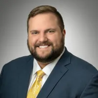 Dr. James B. Harding, MD - Suffolk, VA - Family Medicine