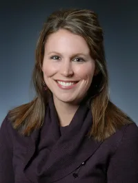 Heather Rose Schuler - Florence, KY - Nurse Practitioner