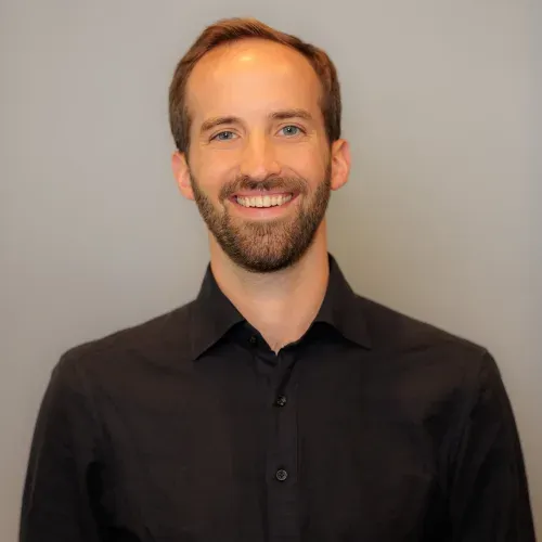 Dr. Wade Bruce Wilson, DMD - Valparaiso, IN - Dentistry, General Dentistry