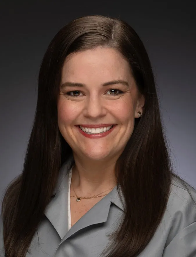 Dr. Sarah Elizabeth Finucane, MD - Maywood, IL - Otolaryngology-Head & Neck Surgery, Ear Nose And Throat
