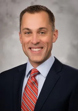 Dr. Kristopher Jay Aalderink - Livonia, MI - Sports Medicine, Orthopedic Surgery