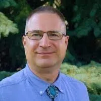 Dr. Richard William Ramsay Garcia, DC - FRIDLEY, MN - Chiropractor