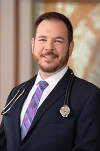 Joshua (josh) Snavely, DNP, ARNP - Tacoma, WA - Nurse Practitioner