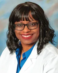 Dr. Anthereca Edmerson Lane, MD - Cincinnati, OH - Obstetrics & Gynecology