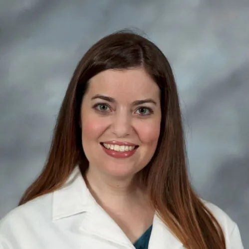 Dr. Alicia Castleberry Kober, MD - Baton Rouge, LA - Pediatrics, Internist/pediatrician