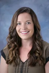 Meghan L. Grothus, ARNP, DNP - Bettendorf, IA - Nurse Practitioner
