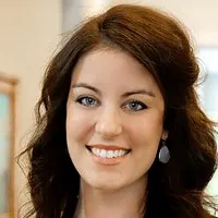 Sarah Elizabeth Otto - Cortlandt Manor, NY - Nurse Practitioner, Family Medicine