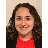 Dr. Cassie Susan Mintz - New York, NY - Medical Genetics, Pediatrics