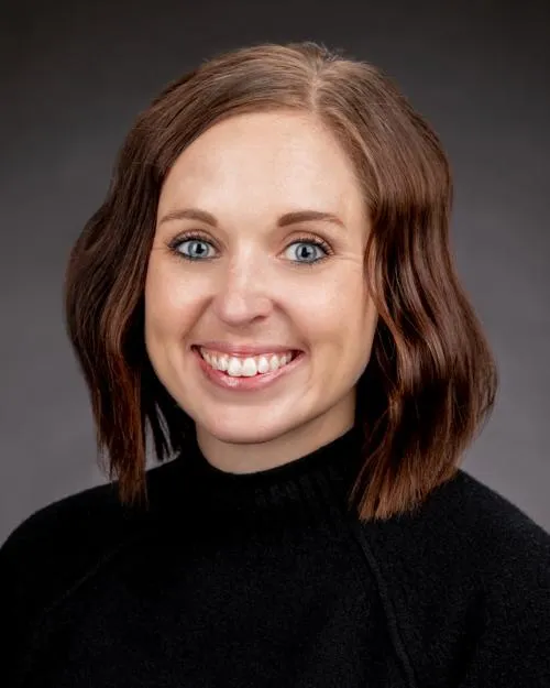 Dr. Meredith Ellen Ellis, ARNP - Redmond, WA - Family Medicine