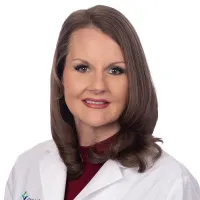 Joni Keith, APRN - Lexington, KY - Nurse Practitioner