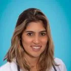 Deija Badia, APRN - Coconut Creek, FL - Family Medicine