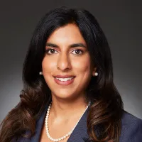 Dr. Kalyani Avva, DO - Irving, TX - Internal Medicine