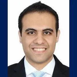 Dr. Abdul Ahad Khan, MD - Phoenix, AZ - Pulmonology, Pulmonologist