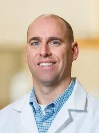 Dr. Joel R. Dank, MD - Negaunee, MI - Family Medicine