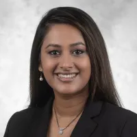 Dr. Monica Sridhar, MD - Cedar Park, TX - Urology