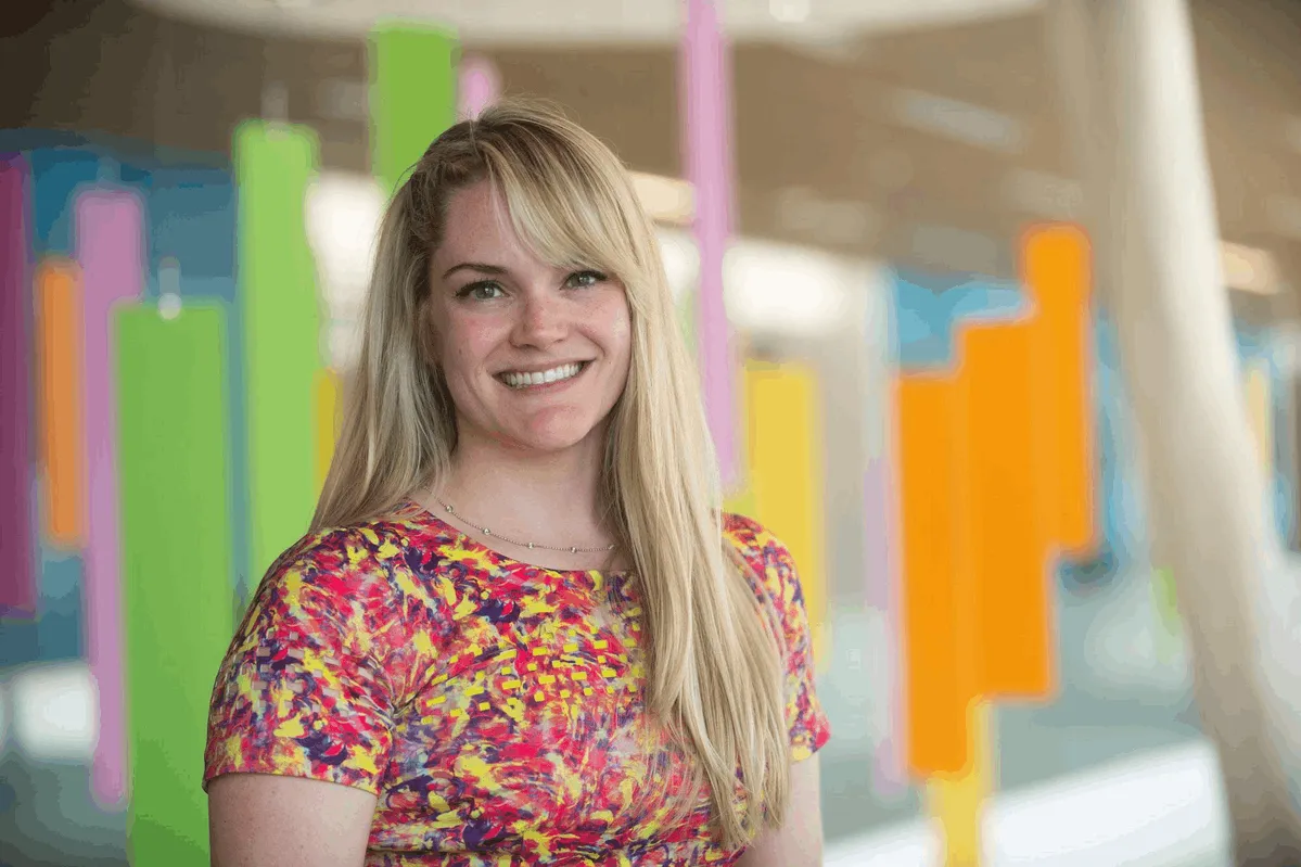 Dr. Catherine Geiger - Austintown, OH - Pediatrics, Internist/pediatrician
