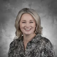 Staci Harrington, FNP - College Station, TX - Cardiovascular Disease, Family Medicine, Nurse Practitioner