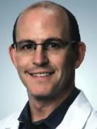 Dr. Michael Fastenberg, MD - Smithtown, NY - Dermatology