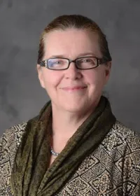 Dr. Kathy J Mcgee, LLP - West Bloomfield, MI - Behavioral Health & Social Services