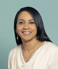 Dr. Elizabeth Castillo Marshall, MD - Halethorpe, MD - Plastic Surgery