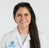 Katrina Korreckt, ARNP - Bellevue, WA - Nurse Practitioner