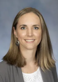 Dr. Stacy Brueckner, DO - Woodburn, OR - Family Medicine