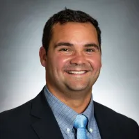 Dr. Scott P. Campbell, MD