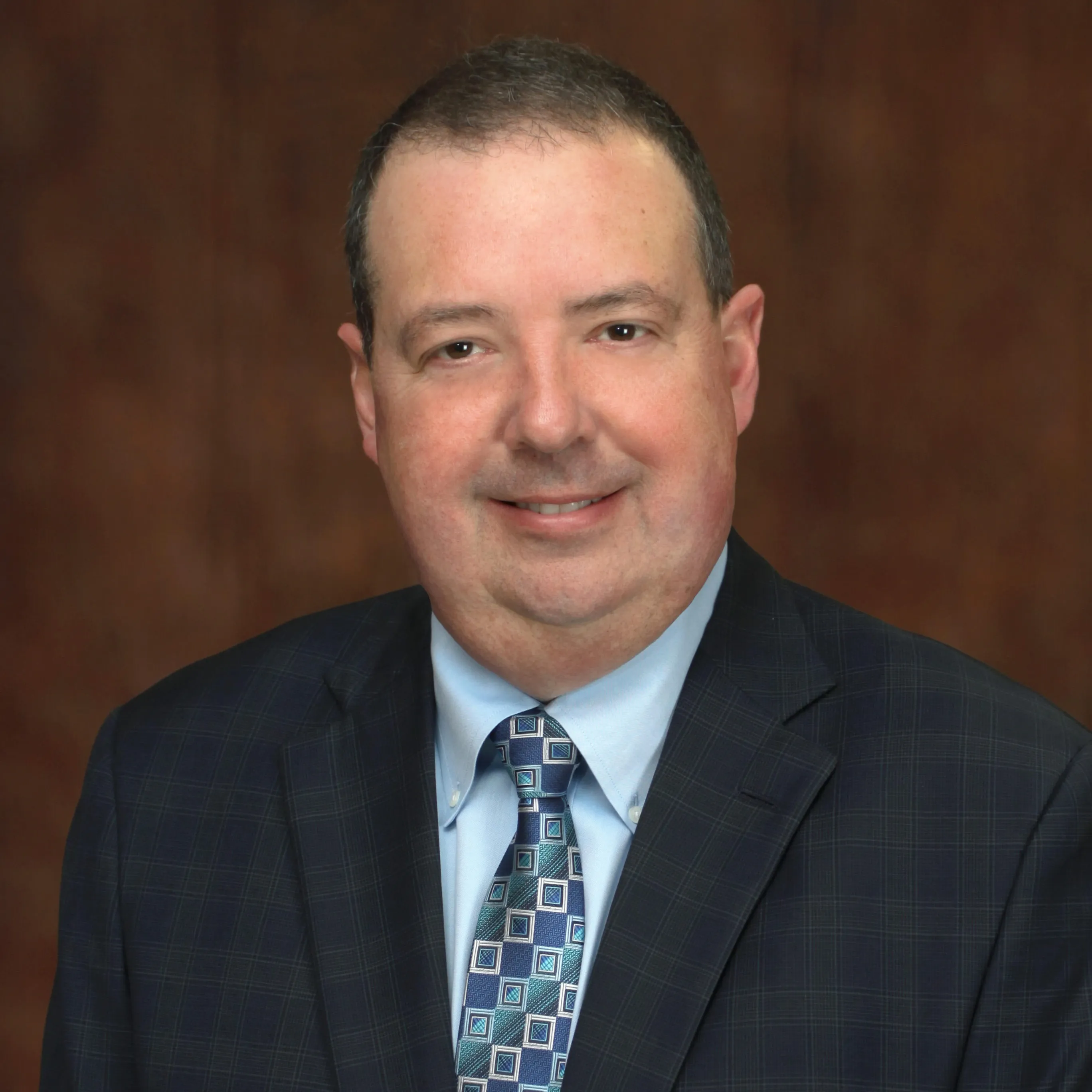Dr. Bruce Stoops, DO - Quincy, IL - Hospice & Palliative Medicine, Hospice And Palliative Medicine