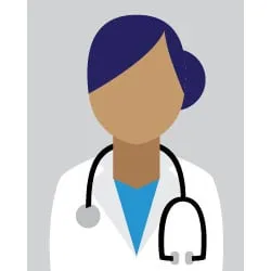 Dr. Victoria Marie Hirst, ARNP - Manhattan Beach, CA - Family Medicine