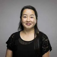 Hiroko Poceski, ANP - Lebanon, OR - Nurse Practitioner
