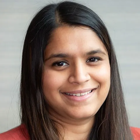 Dr. Jamuna Manavalan Krishnan - New York, NY - Pulmonology, Critical Care Medicine, Internal Medicine