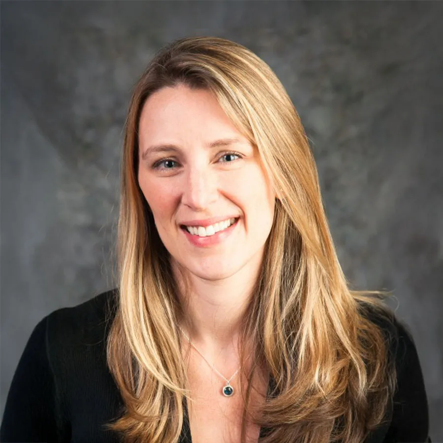 Dr. Lindsey A Bordone, MD - New York, NY - Dermatology