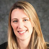 Dr. Lindsey Alexis Bordone - New York, NY - Dermatology, Internal Medicine