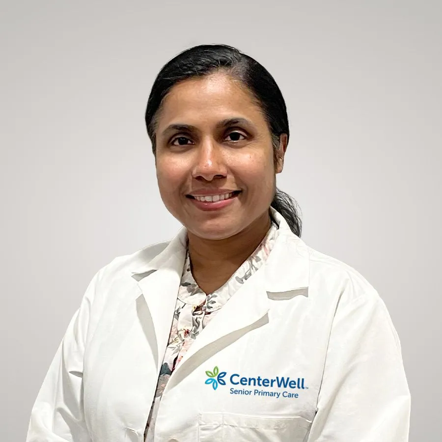 Lincy Abraham, APRN - Humble, TX - Other, Other Specialty, Family Medicine, Geriatrician, Internal Medicine, Pain Medicine