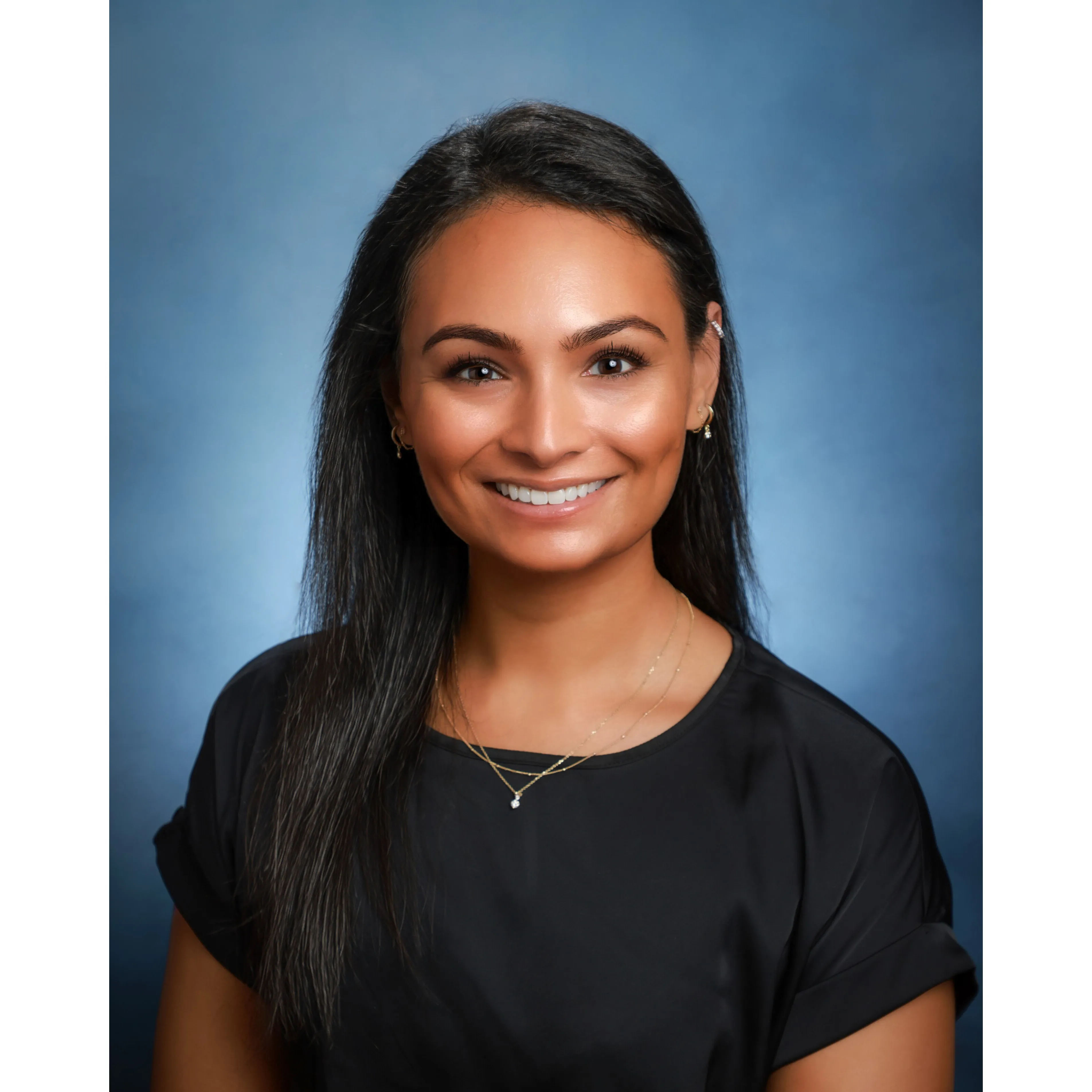 Dr. Armani Paresh Patel - Torrance, CA - Gastroenterology, Internal Medicine