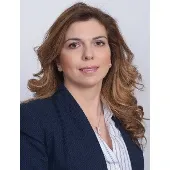 Dr. Maya Fakhoury, MD - New York, NY - Nephrology, Nephrologist