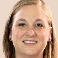 Elesa Lynee Ignowski - Wichita, KS - Developmental-Behavioral Pediatrics, Addiction Medicine, Psychiatry