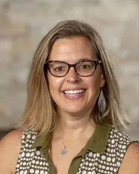 Carly A. Detterman, CNM - Springfield, MA - Midwifery, Nurse Practitioner