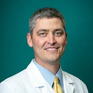 Dr. Eric Bloemer - Teutopolis, IL - Family Medicine