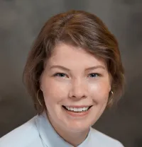 Allison Kaczmarek, MSN, APNP - West Bend, WI - Nurse Practitioner