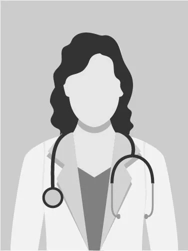 Emily N Bicanic - Appleton, WI - Nurse Practitioner, Emergency Medicine, Family Medicine