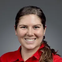 Dr. Jennifer Fan, MD - Temple, TX - Internal Medicine, Family Medicine