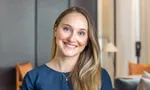 Dr. Laura Obler, MD