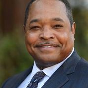 Dr. Nathaniel A. Woods, PsyD, ADHD-CCSP - Morgan Hill, CA - Psychology, Behavioral Health & Social Services