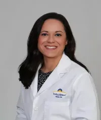 Ashley M Coldsmith, CRNP - Chambersburg, PA - Nurse Practitioner